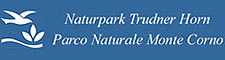 Naturpark Trudner Horn